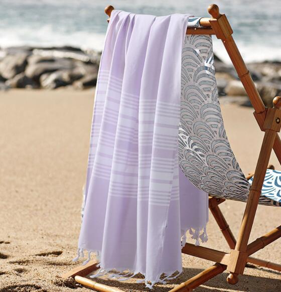 Beach Towel