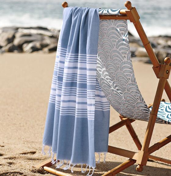 Beach Towel