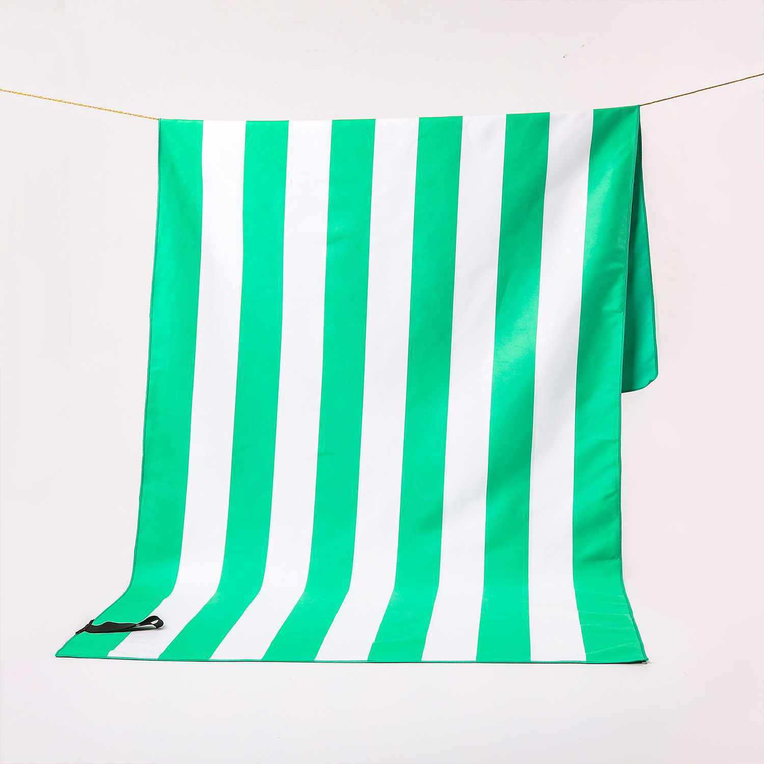 Beach Towel