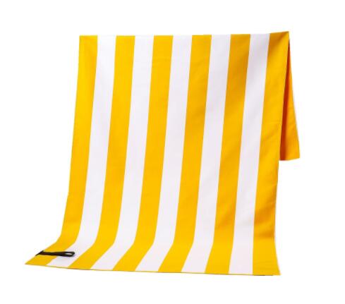 Beach Towel