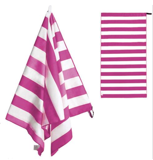 Beach Towel